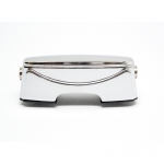 Spannbckchen fr Tama Soundworks Snare Drum