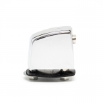 Spannbckchen fr Tama Silverstar Bassdrum