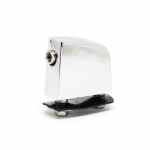 Spannb�ckchen f�r Tama Silverstar Bassdrum Bild 1