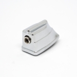 Spannb�ckchen f�r Tama Swingstar Bassdrum Bild 1