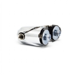 Spannb�ckchen f�r Tama Star Bassdrum Bild 2