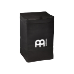 Meinl Cajon Rucksack