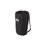 Meinl Djembe Gig Bag
