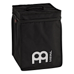 Meinl Gig Bag fr Jam Cajon