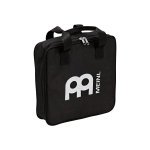 Meinl Tamburin Gig Bag 10 Zoll