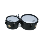 Tama Metalworks Effect Series Mini Tymps 6 und 8 Zoll