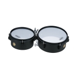 Tama Metalworks Effect Series Mini Tymps 8 und 10 Zoll