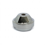 Tama Druckgehuse Pressure Casting