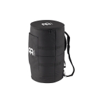 Meinl Professional Tantam Gig Bag 14 x 28 Zoll