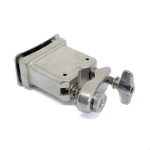 Verbindungsrohr Halter fr Tama Tomhalter