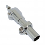 Rohr fr Tama MTH909 Tomhalter