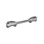 Spannbckchen fr 10 Zoll Tama Rockstar und Rockstar Custom Tom