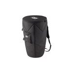 Meinl Professional Timba Gig Bag