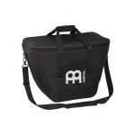 Meinl Professional Slap Top Cajon Gig Bag
