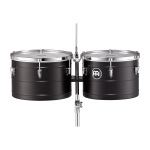 Meinl Turbo Timbales Marathon Serie