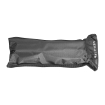 Stagg Tischnotenpult faltbar Bild 6