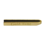 Gold Tone Dämpfer für Banjo