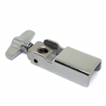 Tama Zug Hebel Tension Lever