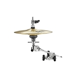 Meinl X-Hat Auxiliary Hihat Arm Bild 1
