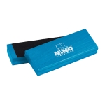 Nino Sandblocks blau