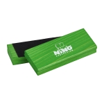 Nino Sandblocks gr�n