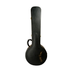 Gold Tone 5 Saiter Orange Blossom Banjo Bild 5