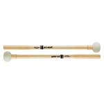 Promark OBD2 Optima Schlegel fr Bassdrum mit Filzkopf 38mm