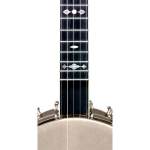 Gold Tone Old Time Banjo im Tubaphone Stil Bild 3