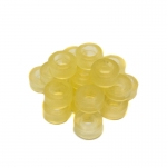 Gummiunterlage fr Tama Omnitune 20 Stck