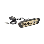 Meinl Cajon Preamp Verstrker