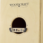 Meinl Cajon Preamp Verst�rker Bild 1