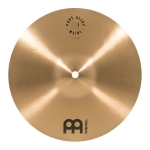 Meinl Pure Alloy Splash Becken 10 Zoll Bild 1