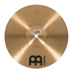 Meinl Pure Alloy Splash Becken 10 Zoll Bild 2