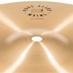 Meinl Pure Alloy Splash Becken 10 Zoll Bild 4