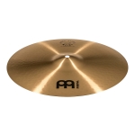 Meinl Pure Alloy HiHat Becken