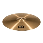 Meinl Pure Alloy HiHat Becken 15 Zoll