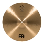 Meinl Pure Alloy HiHat Becken 15 Zoll Bild 3