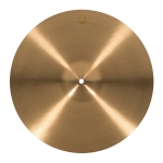 Meinl Pure Alloy HiHat Becken 15 Zoll Bild 4