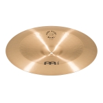 Meinl Pure Alloy China Becken 18 Zoll