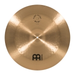Meinl Pure Alloy China Becken 18 Zoll Bild 1