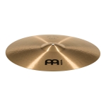 Meinl Pure Alloy medium Crash Becken 20 Zoll