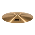 Meinl Pure Alloy Ride Becken 20 Zoll