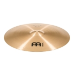 Meinl Pure Alloy medium Crash Becken 22 Zoll