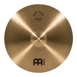 Meinl Pure Alloy Ride Becken 22 Zoll Bild 1