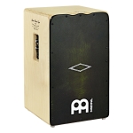 Meinl Artisan Edition Pickup Cajon Dark Olive Burst