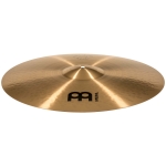 Meinl Pure Alloy Ride Becken