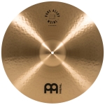 Meinl Pure Alloy Ride Becken Bild 1