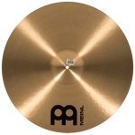 Meinl Pure Alloy Ride Becken Bild 2