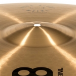 Meinl Pure Alloy Ride Becken Bild 4