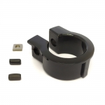 Tama Plastik Buchse 28,6 mm